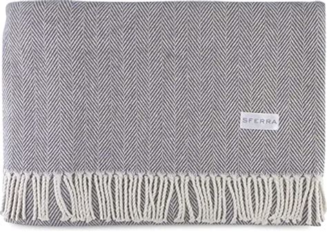 sferra celine throw in bedend size|Amazon.com: Sferra Celine Throw.